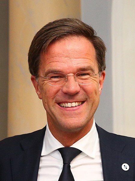 File:Mark Rutte, 2017.jpg