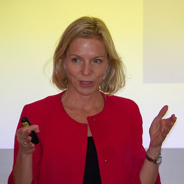 File:Marte Gerhardsen.jpg