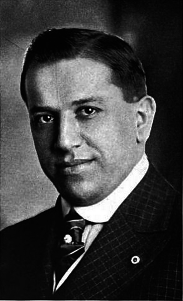 File:Max Rosenblum.png