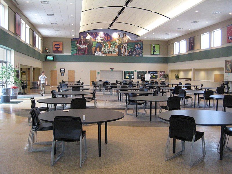 File:McGuinness Commons Area.jpg