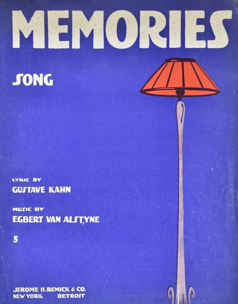 File:Memories 1915.png