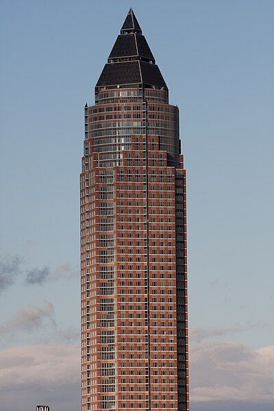 File:Messeturm ffm.jpg