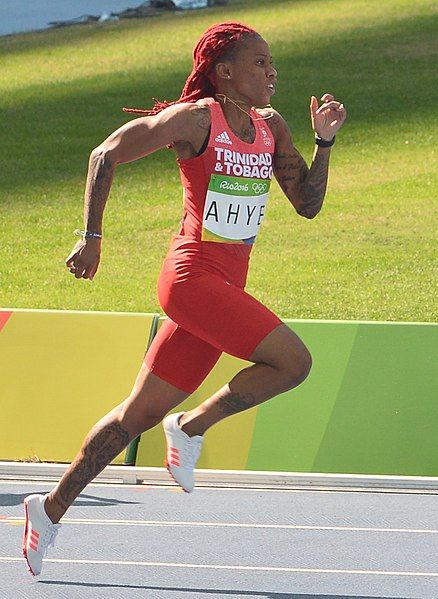 File:Michelle-LeeAhyeHeat3Of200mJORio2016.jpg