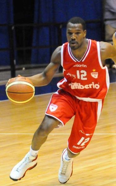 File:Mike Green (basketball).jpg