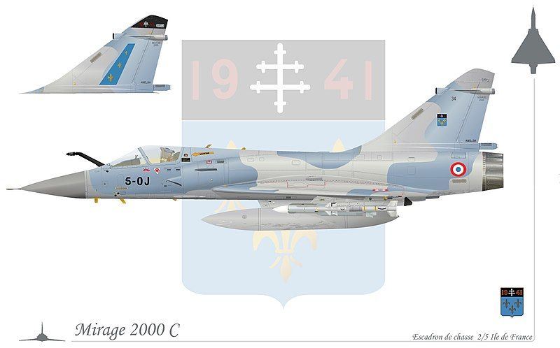 File:Mirage2000ciledefrance.jpg