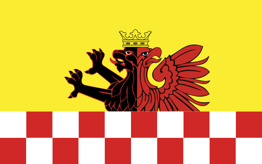 File:Mogilno County Flag.svg