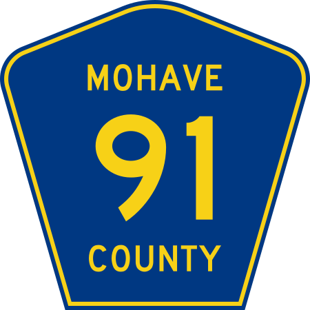 File:Mohave County 91.svg