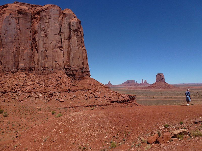 File:Monument Valley (15).jpg