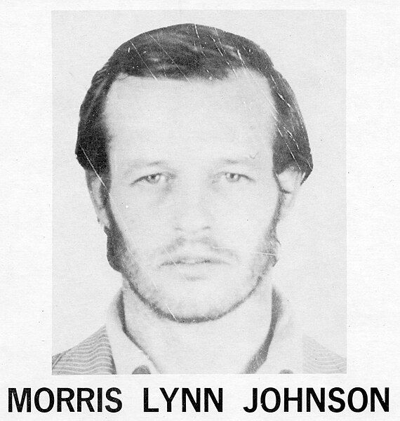 File:MorrisLynnJohnson.jpg