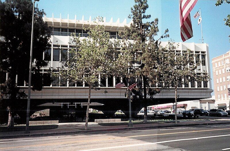 File:Municipal Services Building.jpg