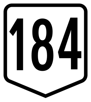 File:N184 (Philippines).svg