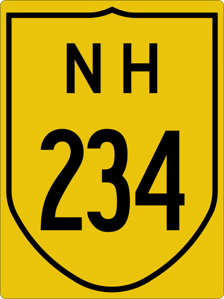 File:NH234-IN.svg