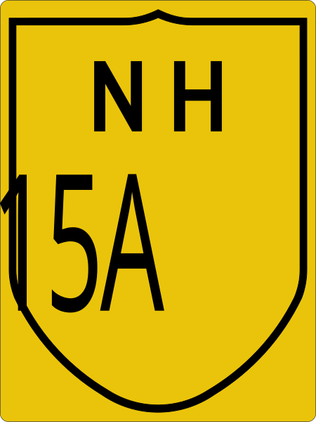 File:NH315A-IN.svg