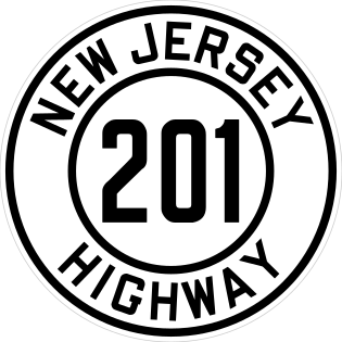 File:NJ 201 (1926).svg