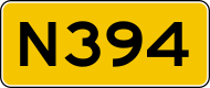 File:NLD-N394.svg