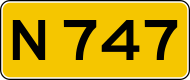 File:NLD-N747.svg