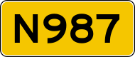 File:NLD-N987.svg