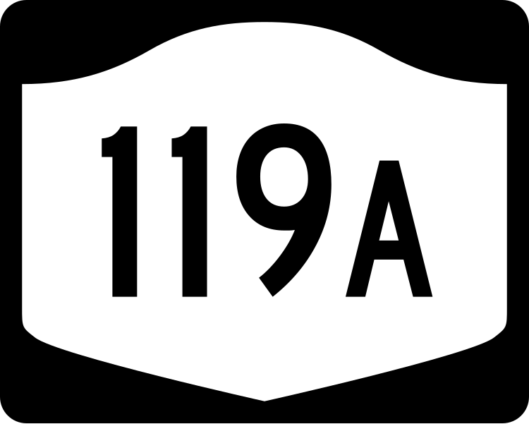 File:NY-119A.svg