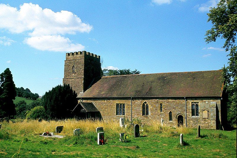 File:Neen Savage Church.jpg