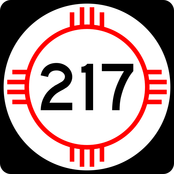 File:New Mexico 217.svg