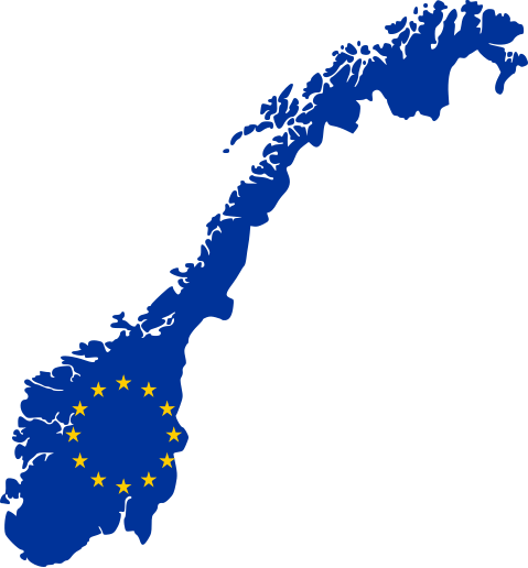 File:Norway EU.svg