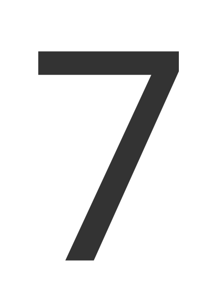 File:Number 7.svg