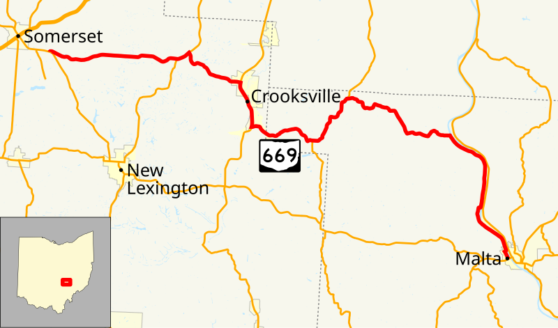 File:OH 669 map.svg