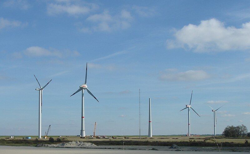 File:Offshore-windenergie-testfeld-cuxhaven.jpg