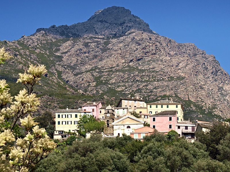 File:Ogliastro-village-2.jpg