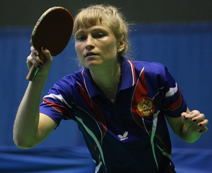 File:Oksana Fadeyeva.jpg