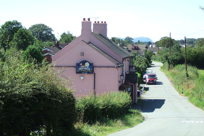 File:Oldwoods Shropshire.JPG