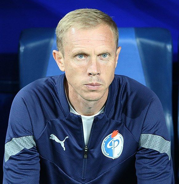 File:Oleg Vasilenko 2022.jpg