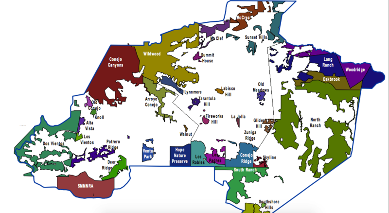 File:Open-Space-Areas-in-Greater-Thousand-Oaks-Area-including-Newbury-Park-and-Westlake-Village.png