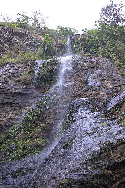 File:Ote otay Falls.jpg