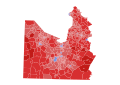 2020 United States House of Representatives election in Pennsylvania's 14th congressional district