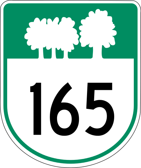 File:PEI Highway 165.svg