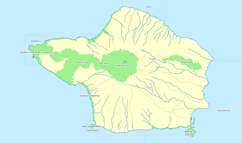 File:PNAI Faial.png