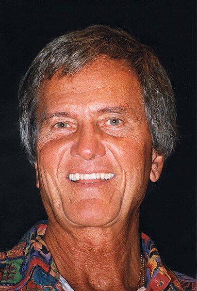 File:Pat Boone 1997.jpg