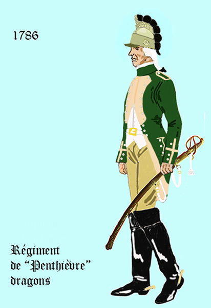 File:Penthièvre dragons 1786.png