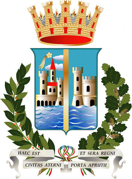 File:Pescara-Stemma.png