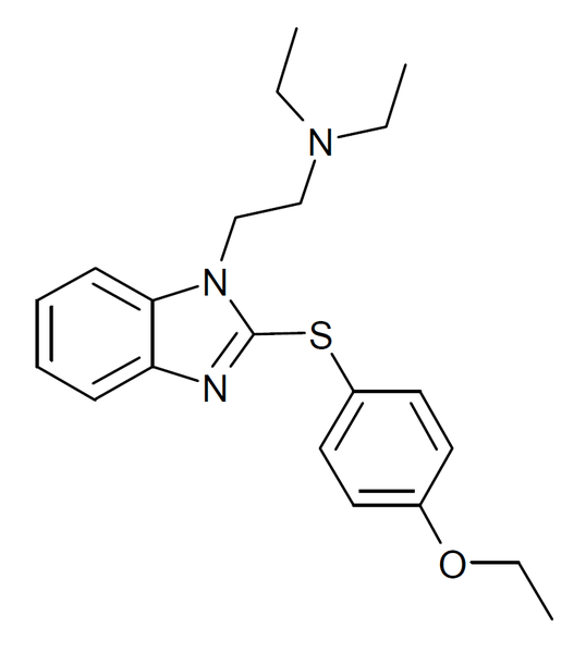 File:Phenylthio-etazene structure.png