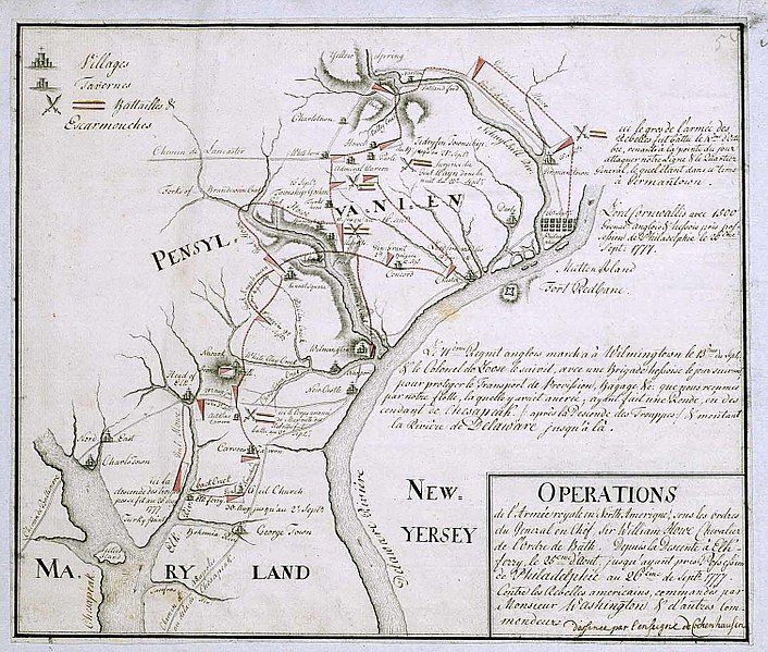 File:PhiladelCampaignHessianMap.jpg