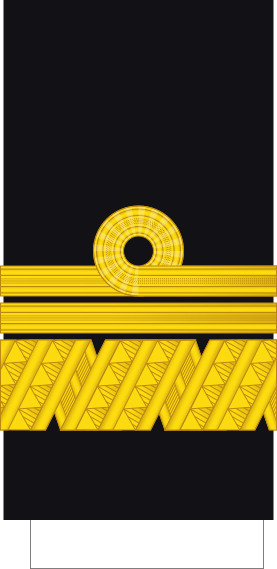 File:Poland-Navy-OF-7.svg