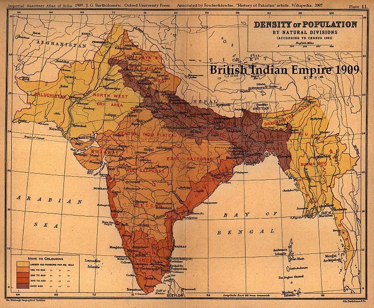 File:Population density impgazind1909.jpg