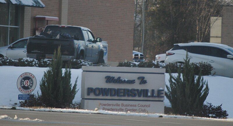 File:PowdersvilleSCSign.jpg