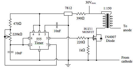 File:Power Plasma.tiff