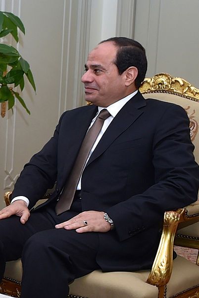 File:President Sisi.jpg