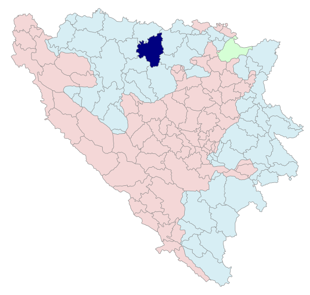 File:Prnjavor municipality.svg