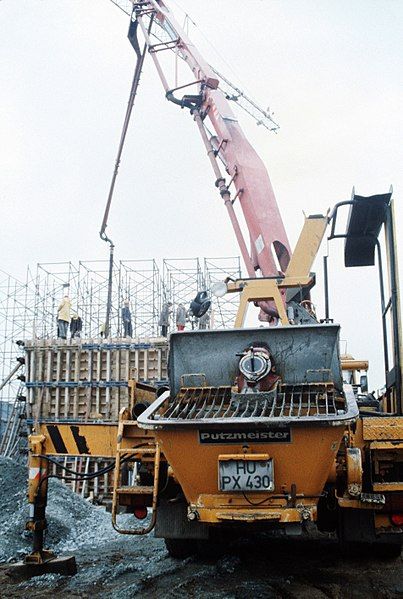 File:Putzmeister concrete pump.JPEG