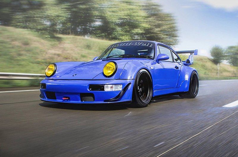 File:RWB-champagne-4-1024x674.jpg